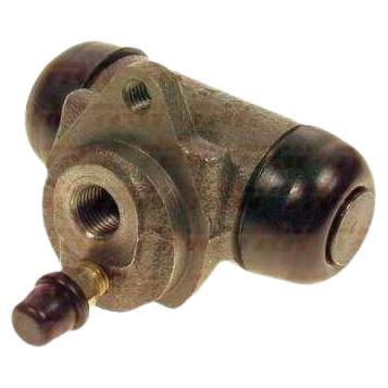 Cilindro de Roda - TRW - RCCR01990 - (1)
