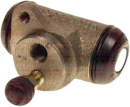 Cilindro de Roda - TRW - RCCR02040 - (1)
