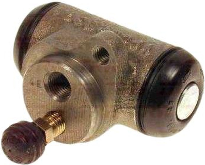 Cilindro de Roda - TRW - RCCR02050 - (1)
