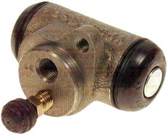 Cilindro de Roda - TRW - RCCR02050 - (1)