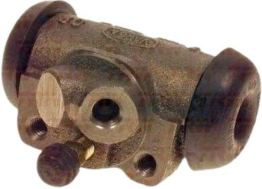 Cilindro de Roda - TRW - RCCR02080 - (1)