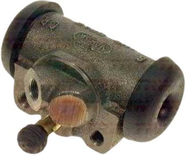 Cilindro de Roda - TRW - RCCR02090 - (1)