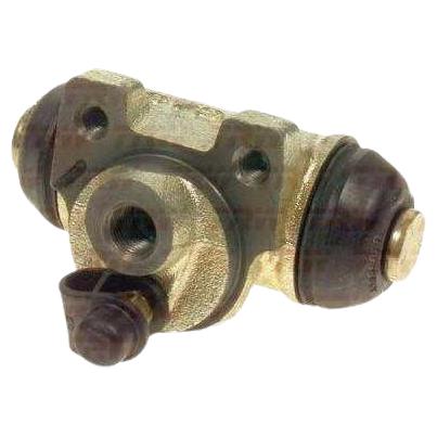 Cilindro de Roda - TRW - RCCR02860 - (1)