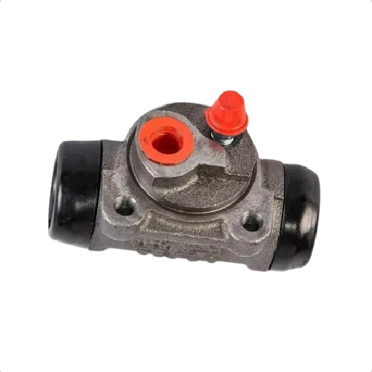 Cilindro de Roda - TRW - RCCR02950 - (1)