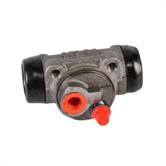 Cilindro de Roda - TRW - RCCR02950 - (2)