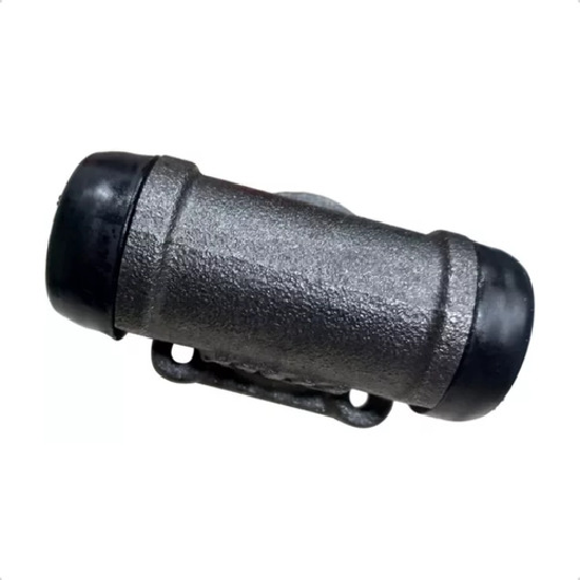 Cilindro de Roda - TRW - RCCR02950 - (4)