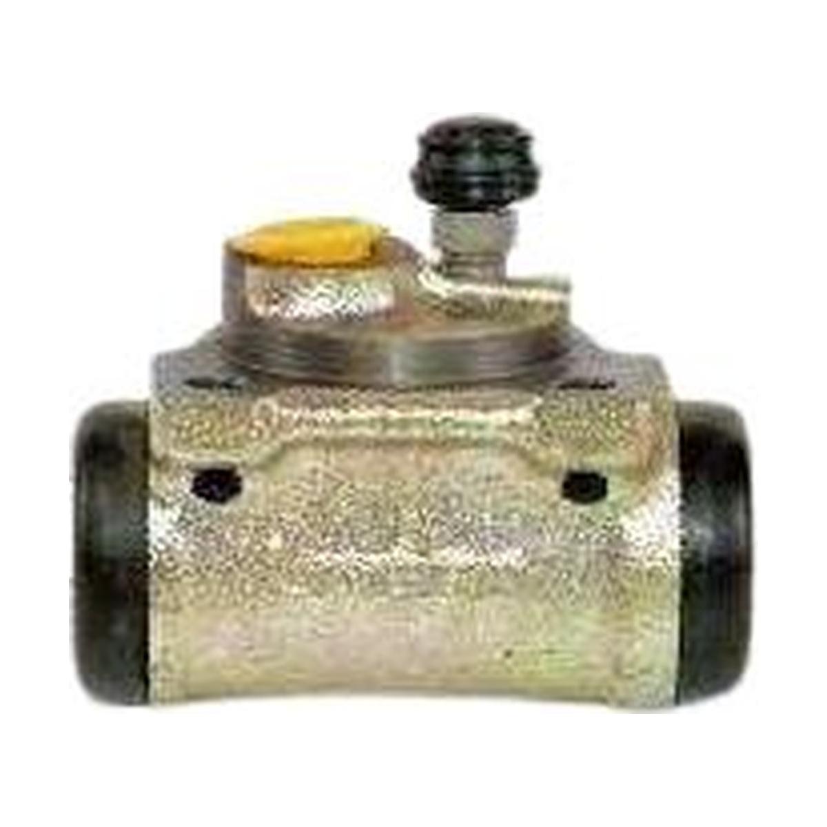 Cilindro de Roda - TRW - RCCR02960 - (2)