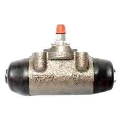 Cilindro de Roda - TRW - RCCR03010 - (1)