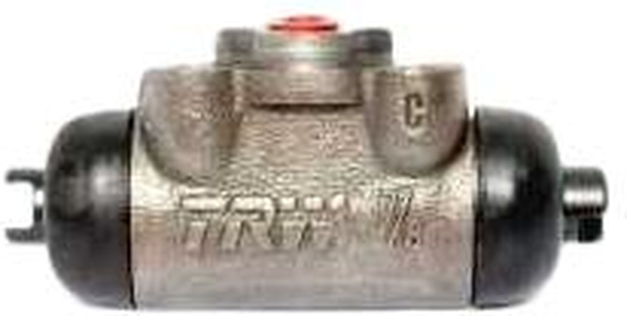Cilindro de Roda - TRW - RCCR03020 - (1)