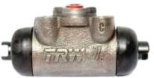 Cilindro de Roda - TRW - RCCR03020 - (1)