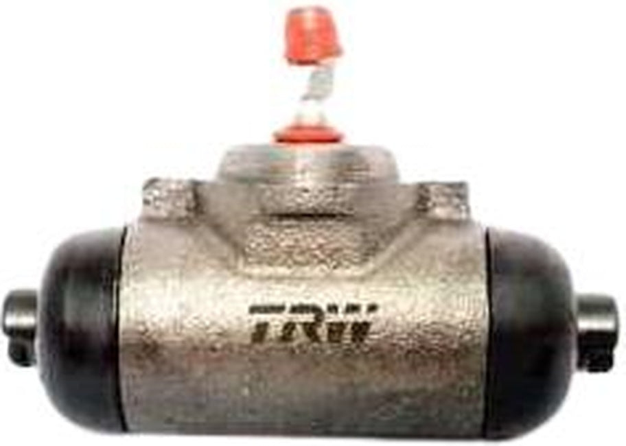 Cilindro de Roda - TRW - RCCR03030 - (1)