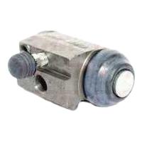 Cilindro de Roda - TRW - RCCR03440 - (2)
