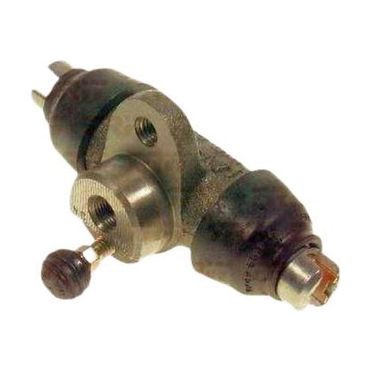 Cilindro de Roda - TRW - RCCR21561 - (1)