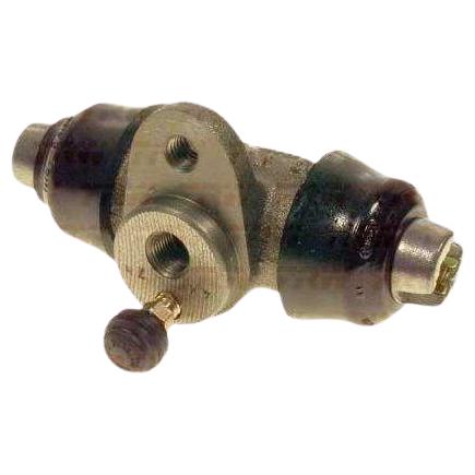 Cilindro de Roda - TRW - RCCR21578 - (1)