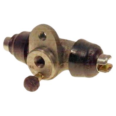 Cilindro de Roda - TRW - RCCR23805 - (1)
