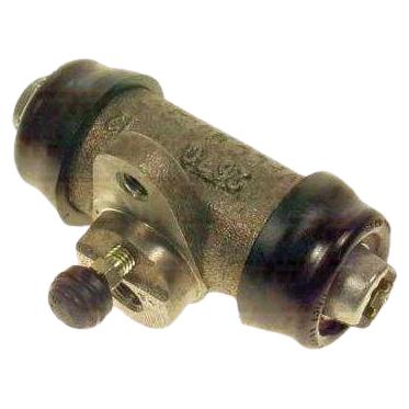 Cilindro de Roda - TRW - RCCR23988 - (1)