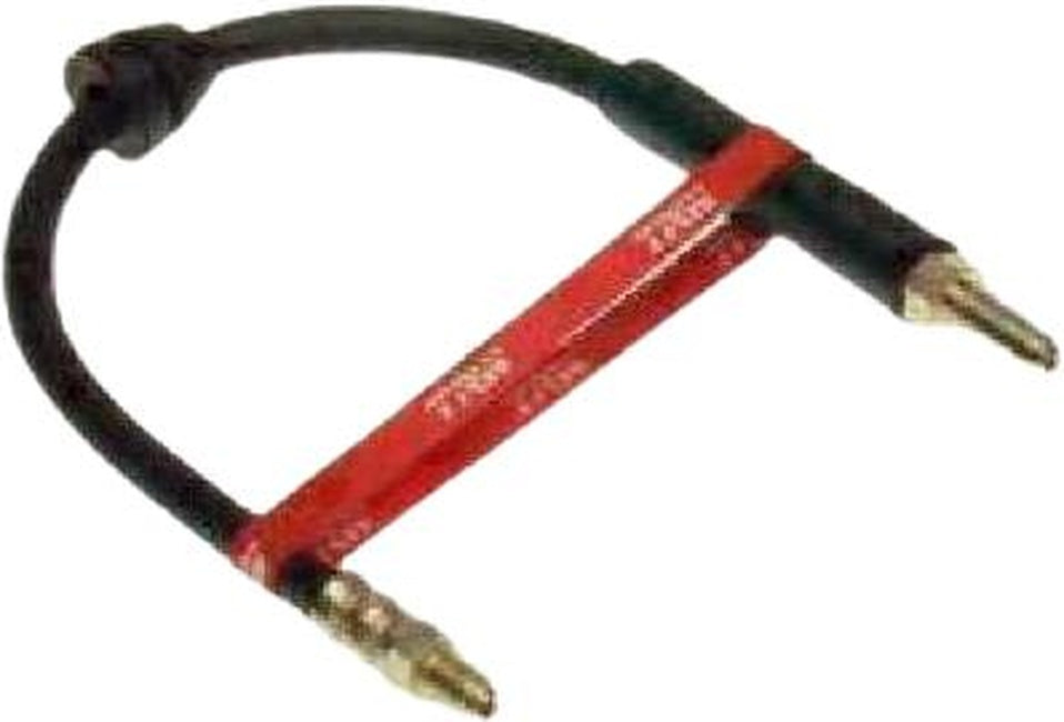 Flexível do Freio - TRW - RPFX00220 - (1)