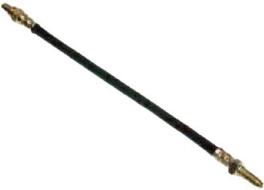 Flexível do Freio - TRW - RPFX00250 - (1)