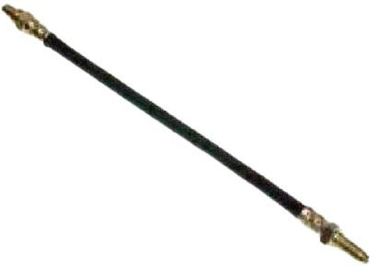 Flexível do Freio - TRW - RPFX00250 - (1)