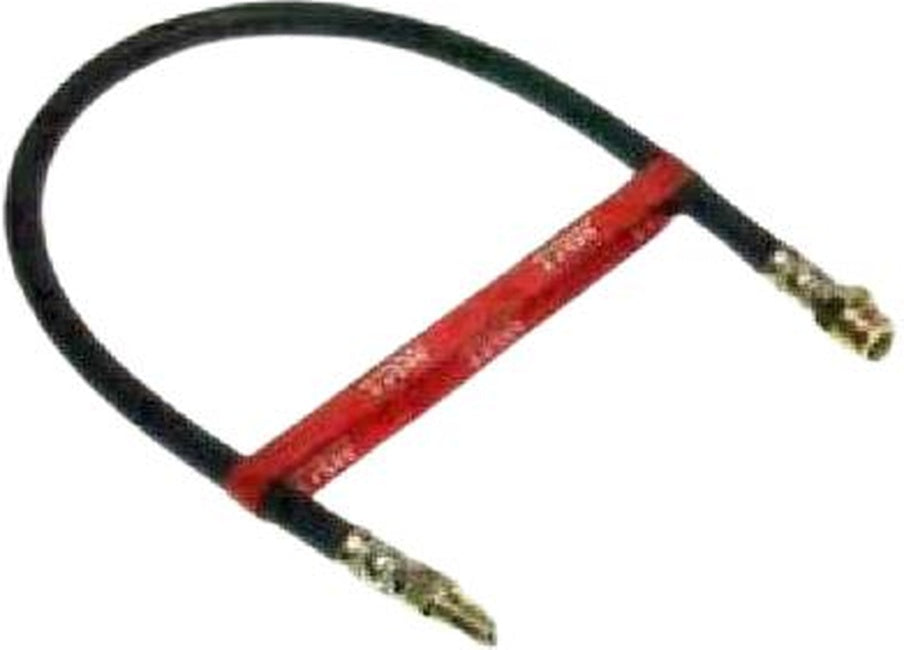 Flexível do Freio - TRW - RPFX00390 - (1)