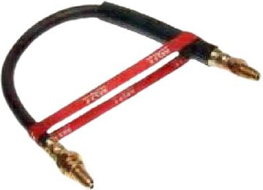Flexível do Freio - TRW - RPFX00480 - (1)
