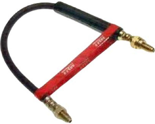 Flexível do Freio - TRW - RPFX00540 - (1)