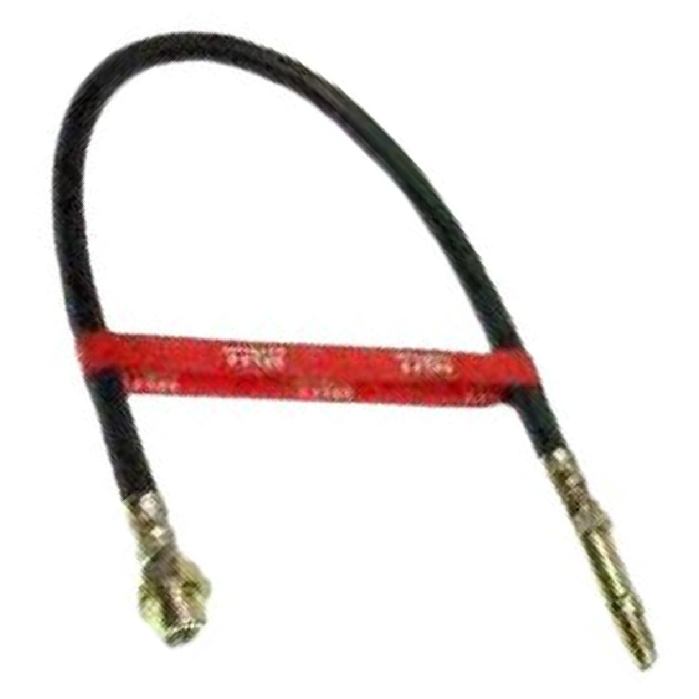 Flexível do Freio - TRW - RPFX00560 - (8)
