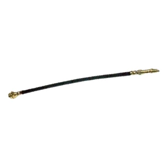 Kit Freio Traseiro Cilindro de Roda e Flexível - TRW - RCCR00872 - RPFX00580 - (9)