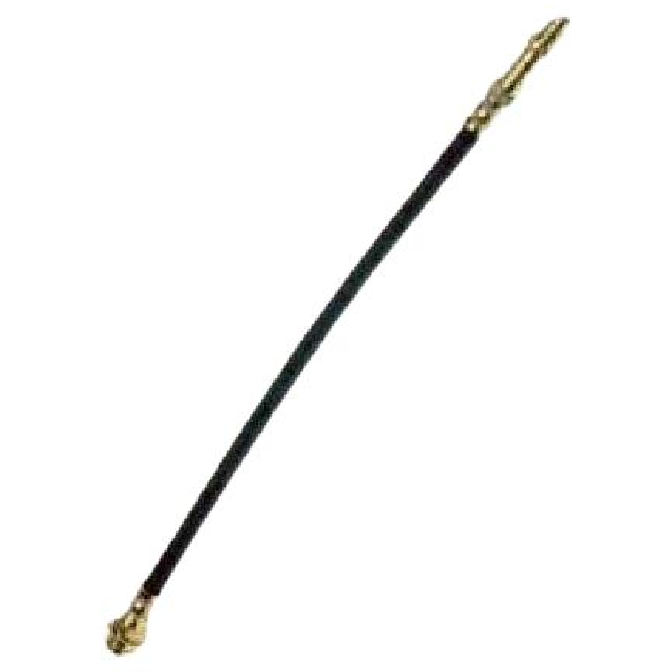 Kit Freio Traseiro Cilindro de Roda e Flexível - TRW - RCCR00872 - RPFX00580 - (12)