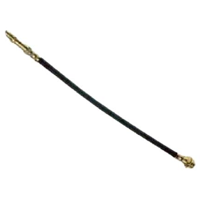 Kit Freio Traseiro Cilindro de Roda e Flexível - TRW - RCCR00872 - RPFX00580 - (13)