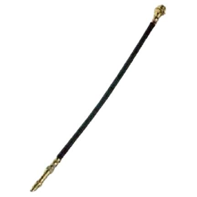 Kit Freio Traseiro Cilindro de Roda e Flexível - TRW - RCCR00872 - RPFX00580 - (14)