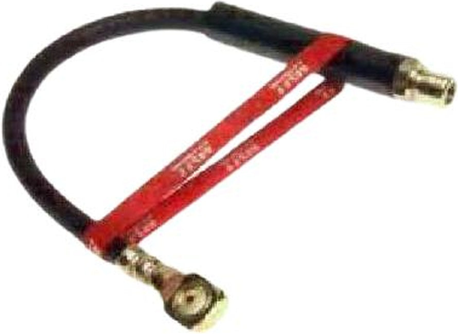 Flexível do Freio - TRW - RPFX00650 - (1)