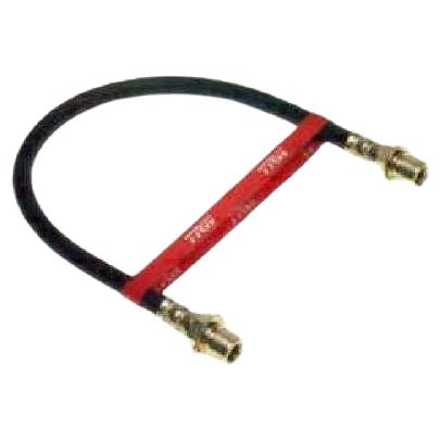 Flexível do Freio - TRW - RPFX00840 - (1)