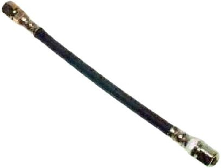 Flexível do Freio - TRW - RPFX00900 - (1)