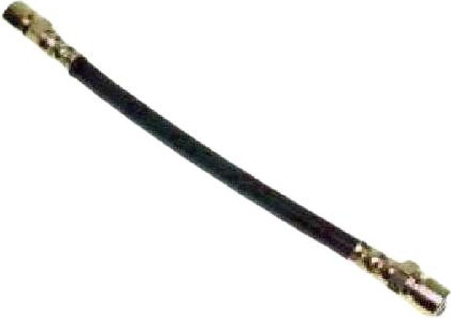 Flexível do Freio para Chevrolet Vectra e Honda City - TRW - RPFX01010 - (1)