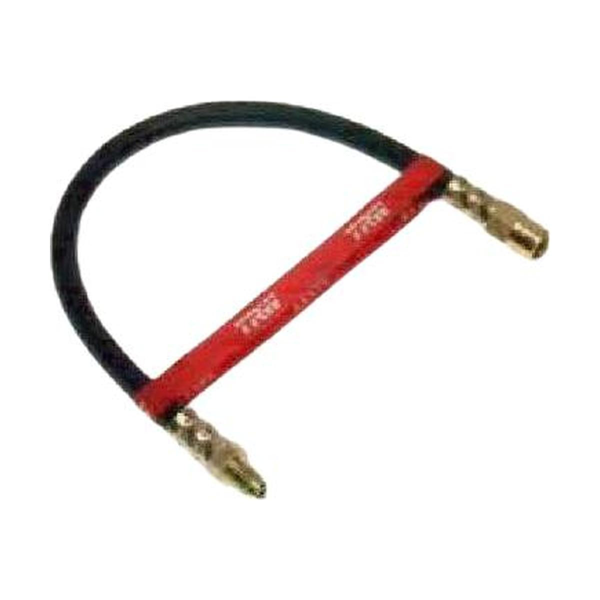 Flexível do Freio - TRW - RPFX01350 - (1)