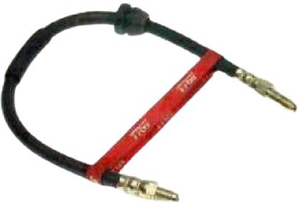 Flexível do Freio - TRW - RPFX01450 - (1)