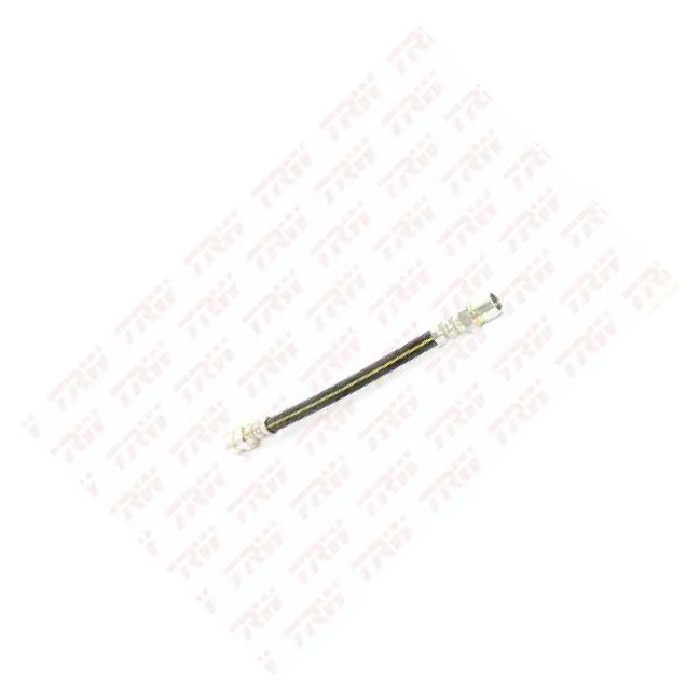 Flexível do Freio para Chevrolet Silverado - TRW - RPFX03170 - (2)