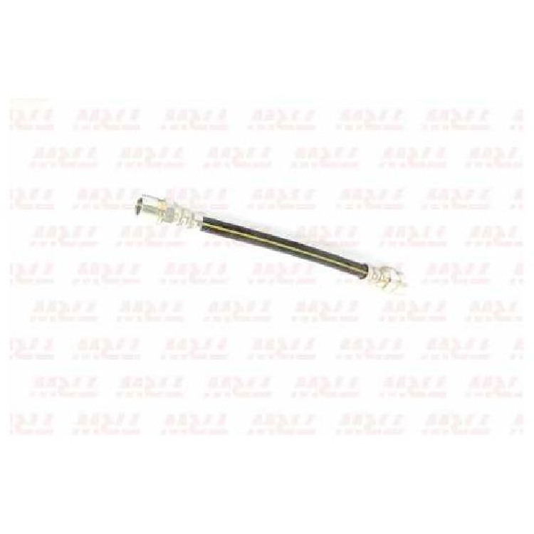 Flexível do Freio para Chevrolet Silverado - TRW - RPFX03170 - (6)