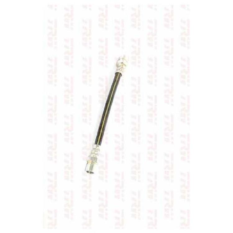 Flexível do Freio para Chevrolet Silverado - TRW - RPFX03170 - (7)
