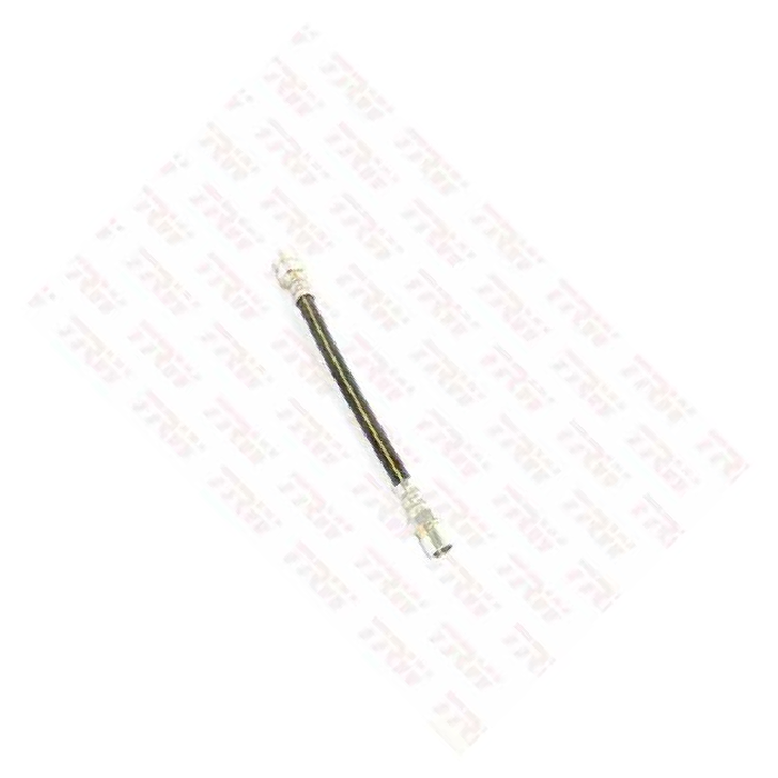 Flexível do Freio para Chevrolet Silverado - TRW - RPFX03170 - (8)
