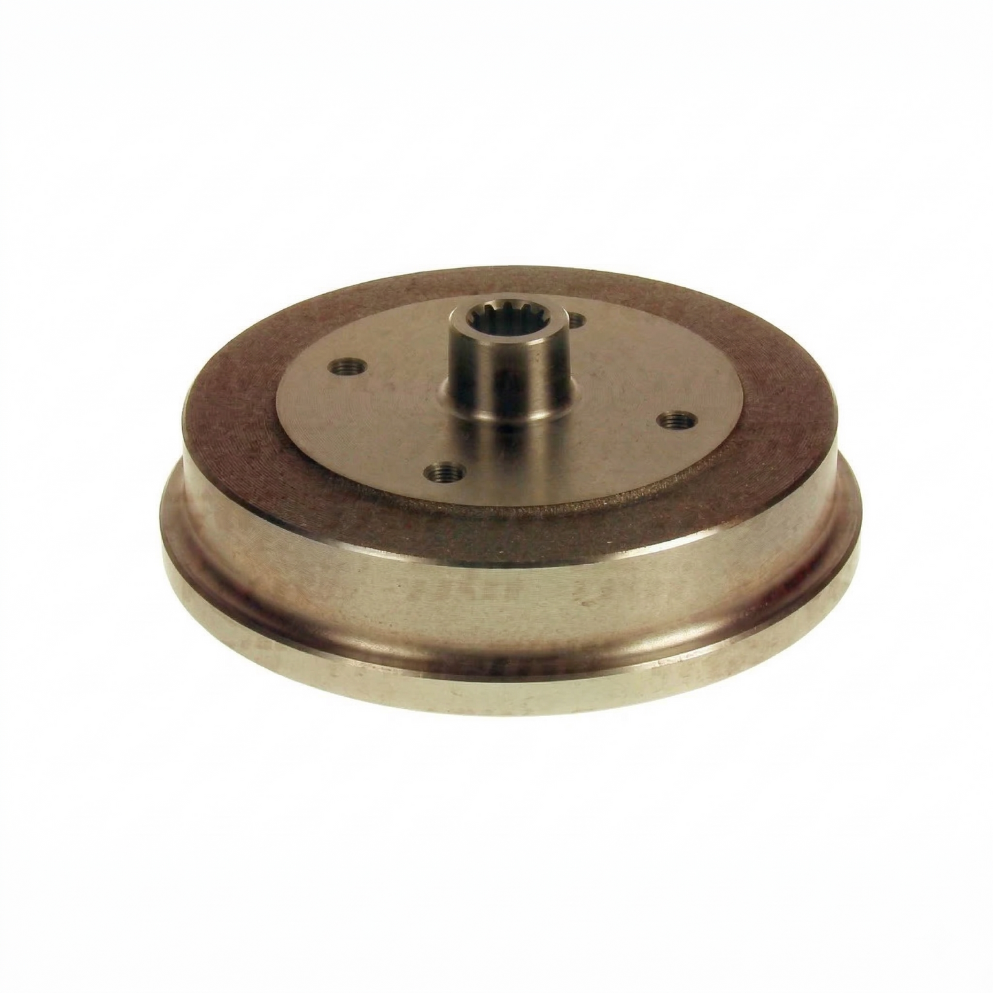 Tambor de Freio Traseiro 1 Unidade - TRW - RPTA00080 - (1)