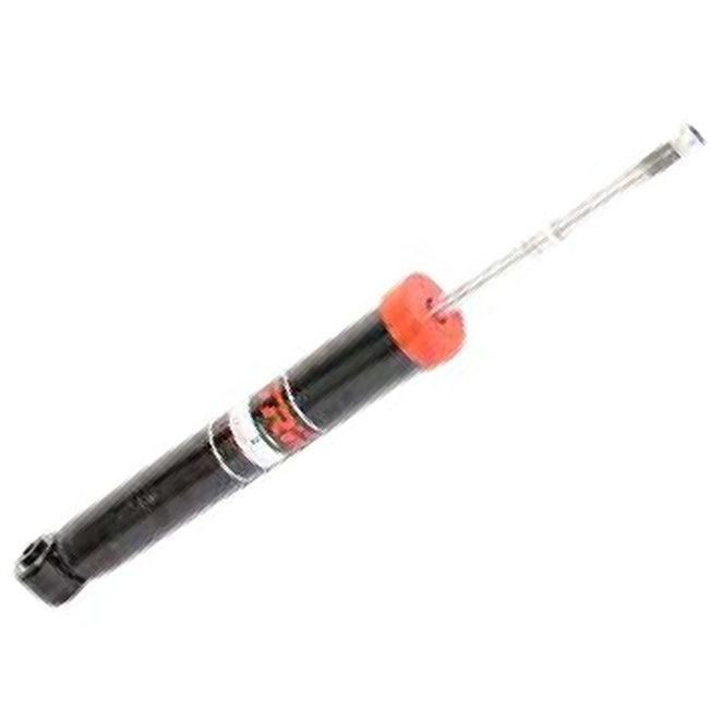 Amortecedor Traseiro - TRW - G20001T - (1)