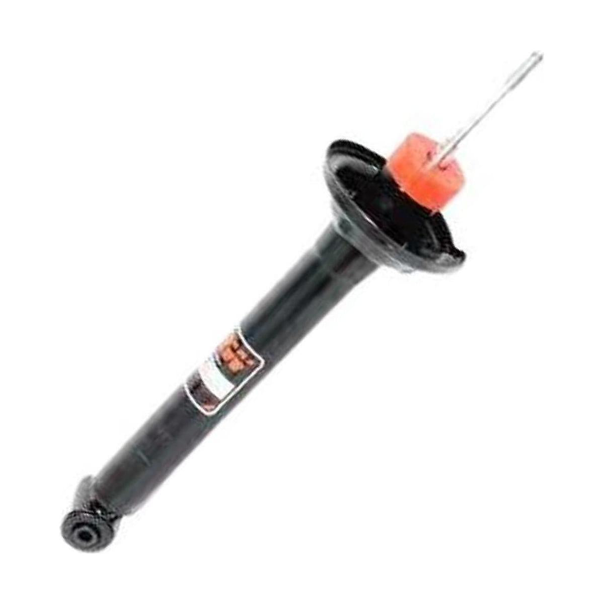 Amortecedor Traseiro - TRW - H38020T - (1)