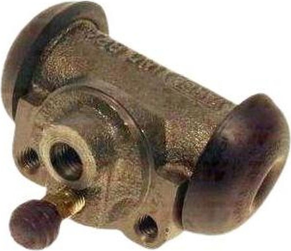 Cilindro de Roda - TRW - RCCR22299 - (1)