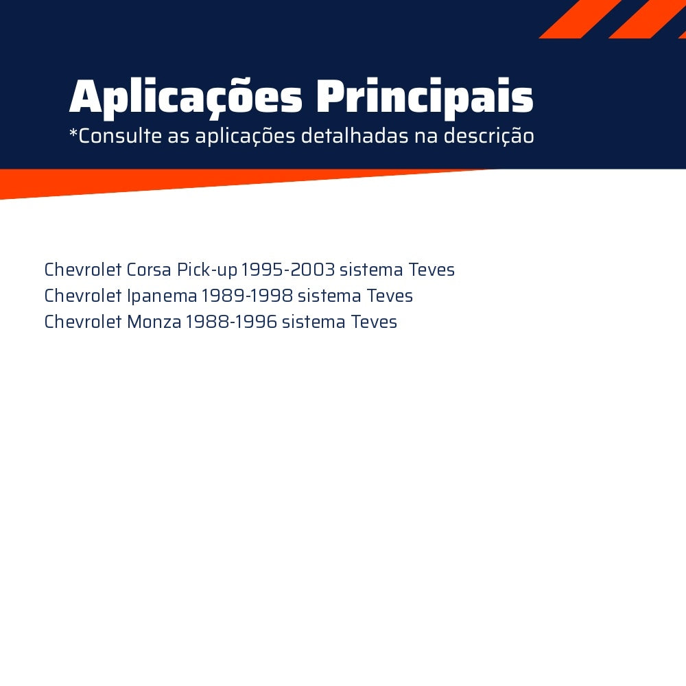 Reparo do Cilindro de Roda - TRW - RRCR00070 - (2)
