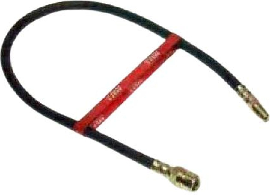 Flexível do Freio - TRW - RPFX01050 - (1)
