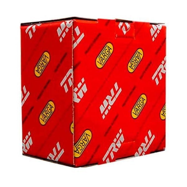 Jogo com 12 Válvulas de Escape - TRW - VX2951AB - (2)