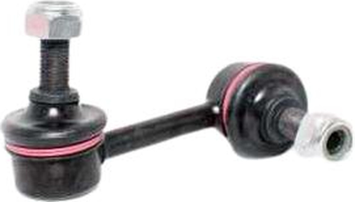 Bieleta - TRW - JTS7629 - (2)