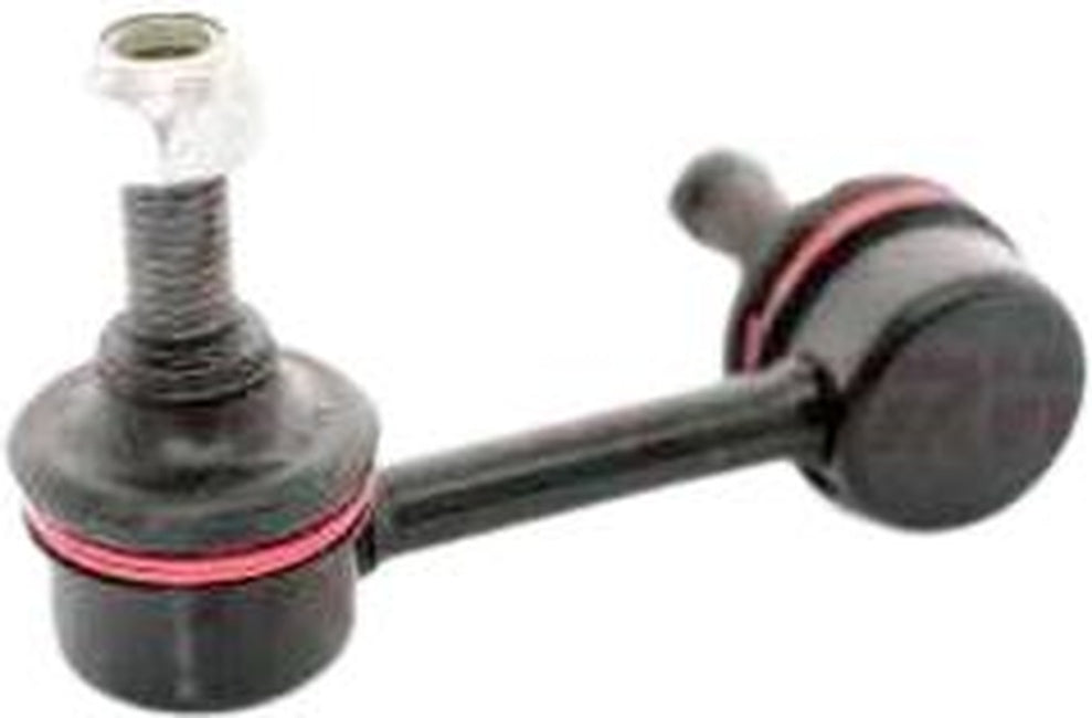 Bieleta - TRW - JTS7630 - (1)